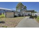 107 Linden Road, Primrose Sands TAS 7173