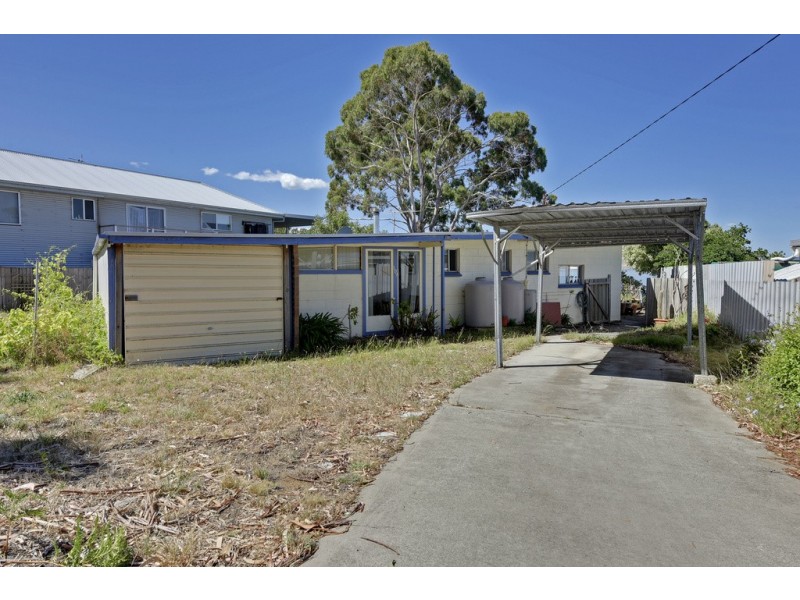 107 Linden Road, Primrose Sands TAS 7173