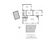 107 Linden Road, Primrose Sands TAS 7173