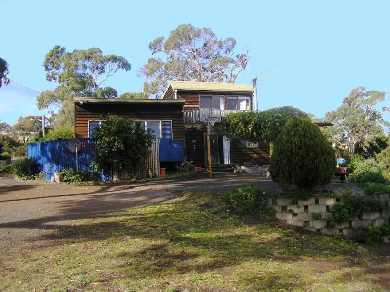 5-7 Rotuli Street, Dodges Ferry TAS 7173