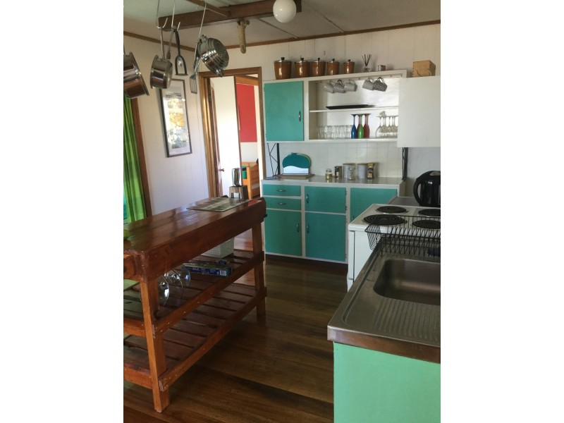 5-7 Rotuli Street, Dodges Ferry TAS 7173