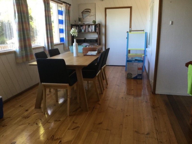 5-7 Rotuli Street, Dodges Ferry TAS 7173