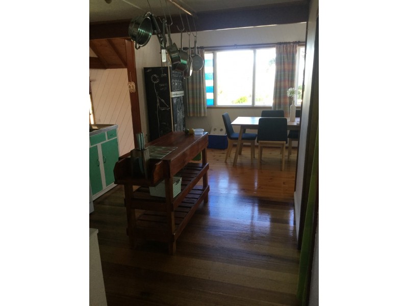 5-7 Rotuli Street, Dodges Ferry TAS 7173