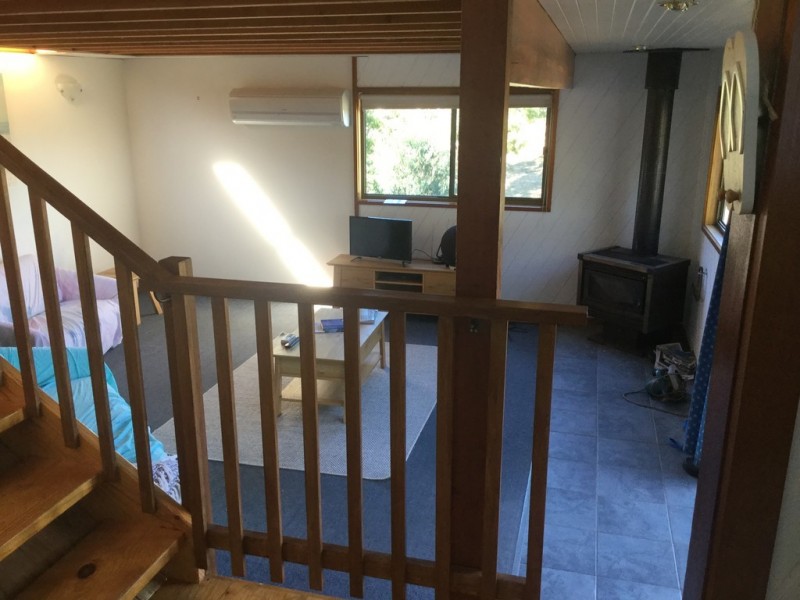 5-7 Rotuli Street, Dodges Ferry TAS 7173