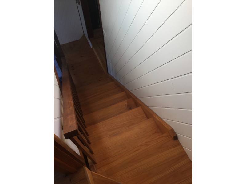 5-7 Rotuli Street, Dodges Ferry TAS 7173