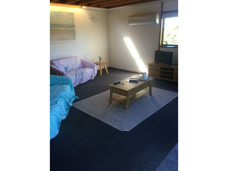 5-7 Rotuli Street, Dodges Ferry TAS 7173