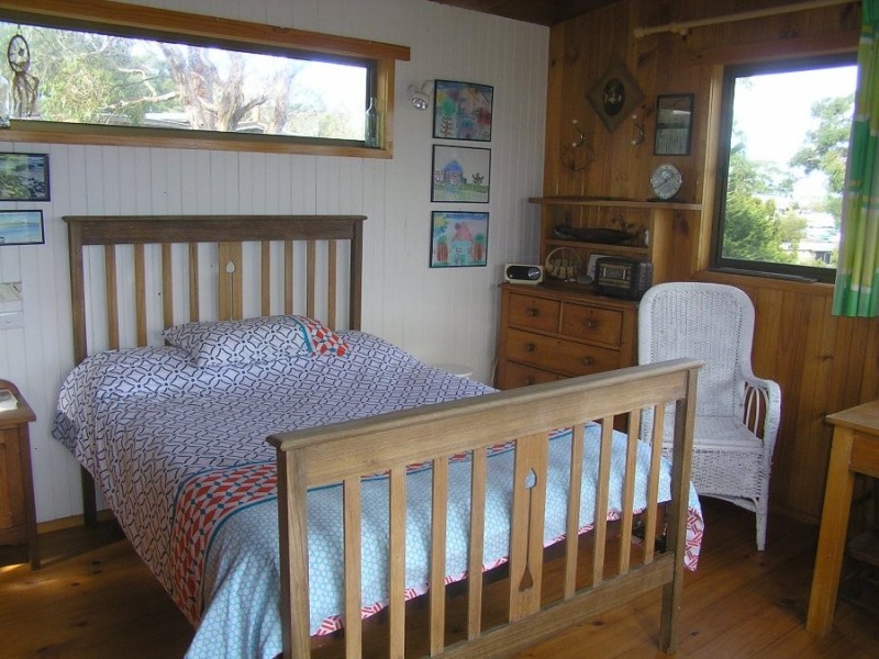 5-7 Rotuli Street, Dodges Ferry TAS 7173