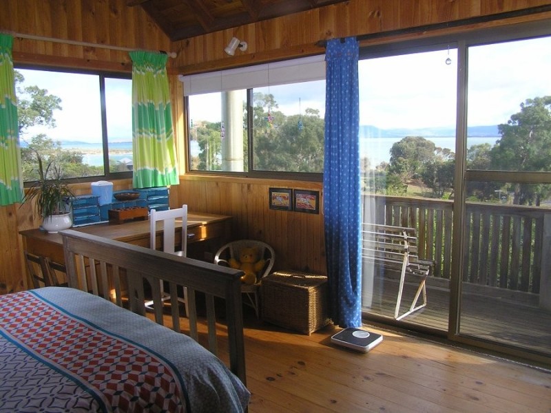 5-7 Rotuli Street, Dodges Ferry TAS 7173