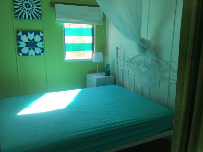 5-7 Rotuli Street, Dodges Ferry TAS 7173