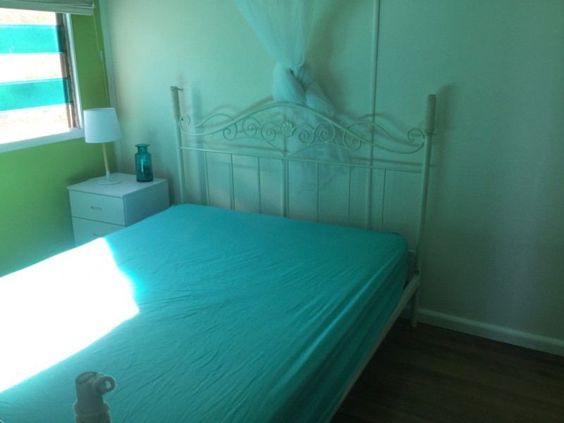 5-7 Rotuli Street, Dodges Ferry TAS 7173