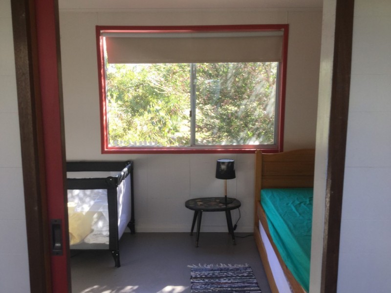 5-7 Rotuli Street, Dodges Ferry TAS 7173