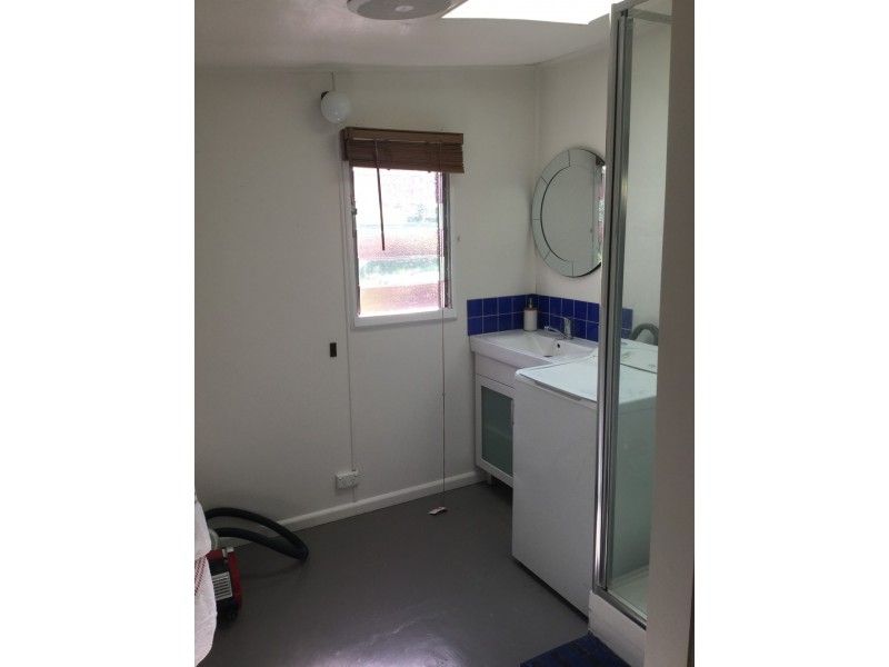 5-7 Rotuli Street, Dodges Ferry TAS 7173