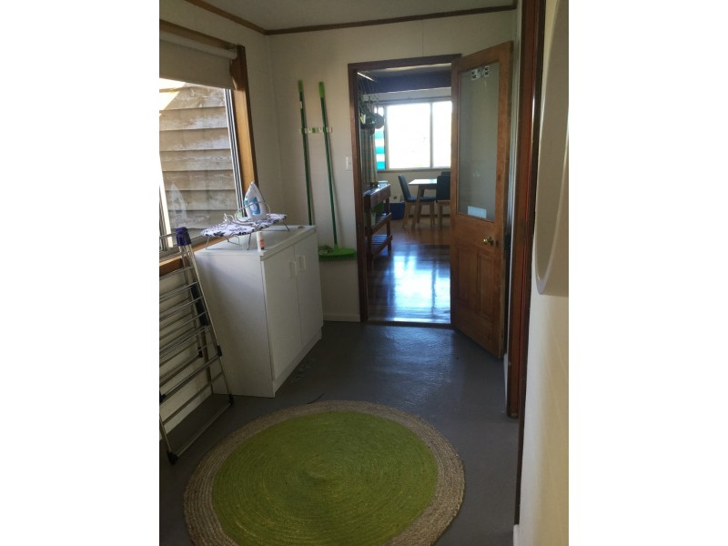 5-7 Rotuli Street, Dodges Ferry TAS 7173