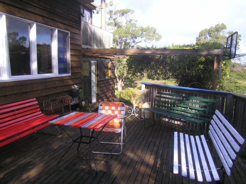 5-7 Rotuli Street, Dodges Ferry TAS 7173