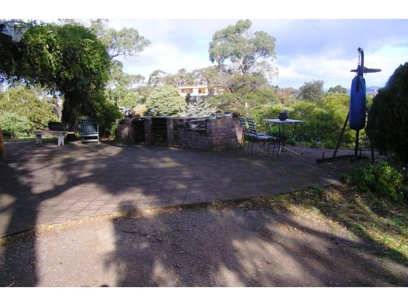 5-7 Rotuli Street, Dodges Ferry TAS 7173