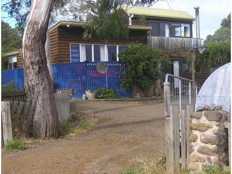 5-7 Rotuli Street, Dodges Ferry TAS 7173