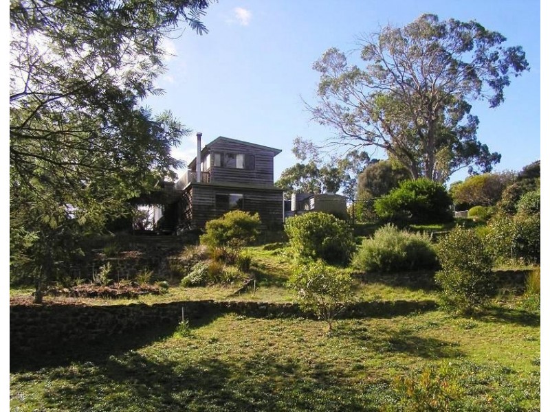 5-7 Rotuli Street, Dodges Ferry TAS 7173