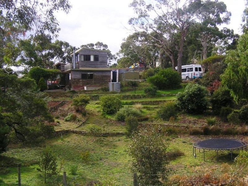 5-7 Rotuli Street, Dodges Ferry TAS 7173