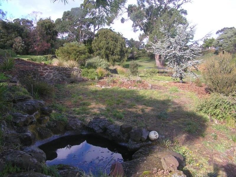 5-7 Rotuli Street, Dodges Ferry TAS 7173