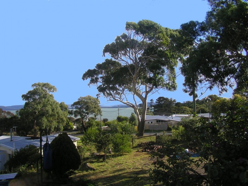 5-7 Rotuli Street, Dodges Ferry TAS 7173