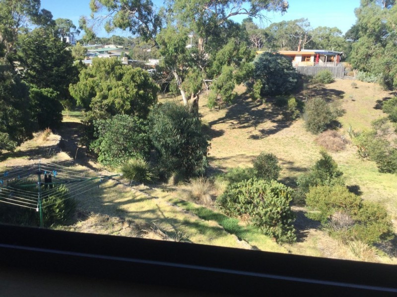 5-7 Rotuli Street, Dodges Ferry TAS 7173