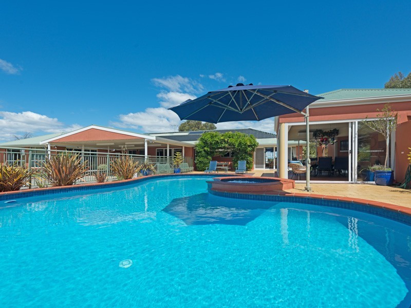 61 Branders Road, Orielton TAS 7172