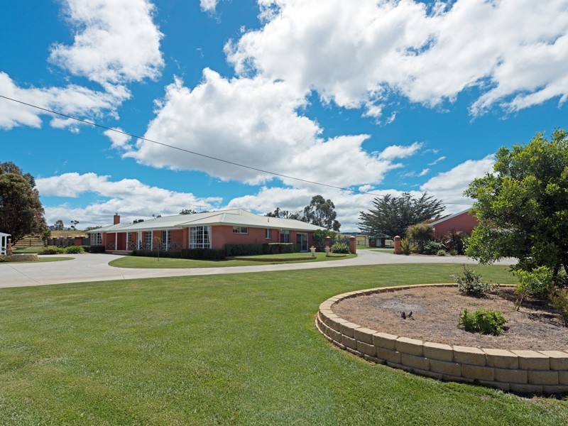 61 Branders Road, Orielton TAS 7172