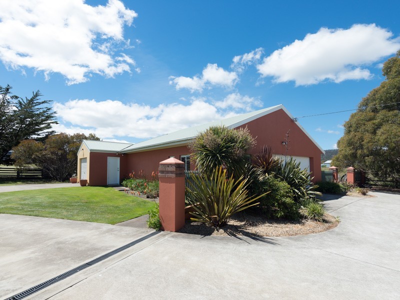 61 Branders Road, Orielton TAS 7172
