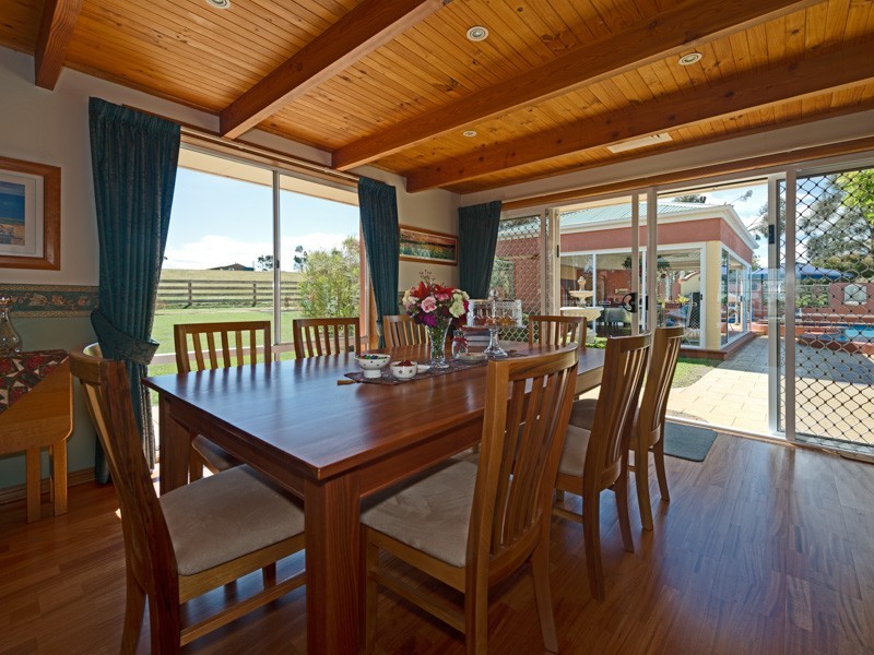 61 Branders Road, Orielton TAS 7172
