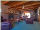 61 Branders Road, Orielton TAS 7172