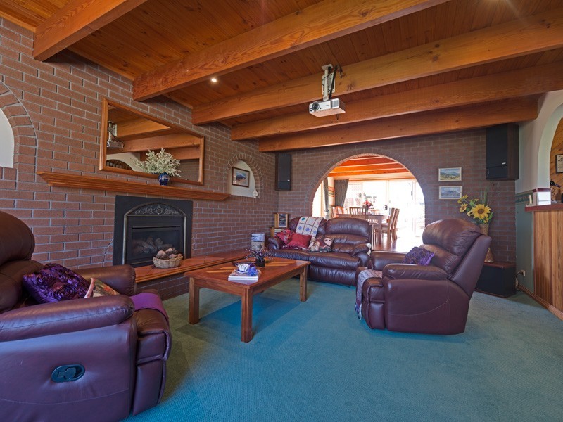 61 Branders Road, Orielton TAS 7172
