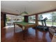 61 Branders Road, Orielton TAS 7172