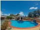61 Branders Road, Orielton TAS 7172