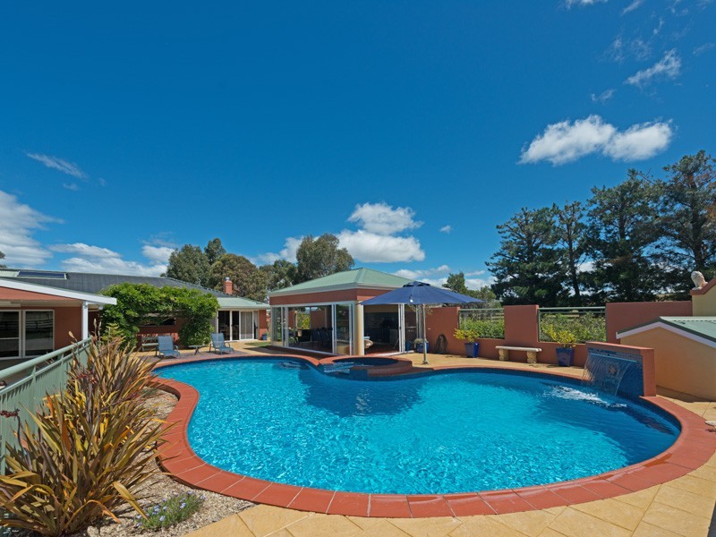 61 Branders Road, Orielton TAS 7172