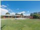 61 Branders Road, Orielton TAS 7172