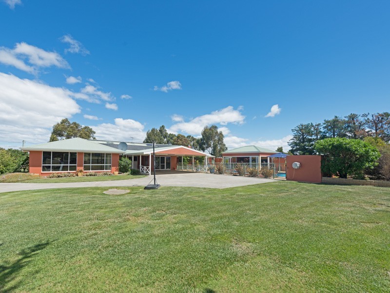 61 Branders Road, Orielton TAS 7172