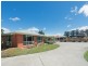 61 Branders Road, Orielton TAS 7172
