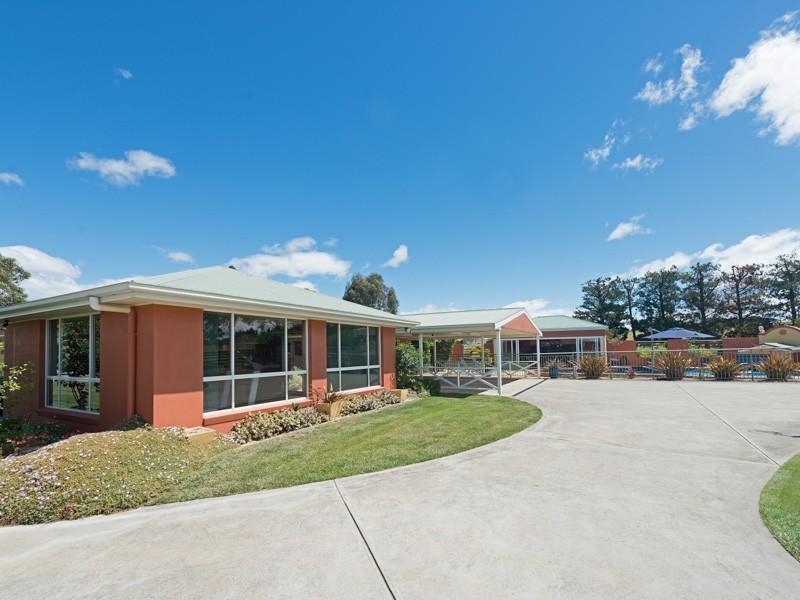 61 Branders Road, Orielton TAS 7172