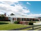 61 Branders Road, Orielton TAS 7172