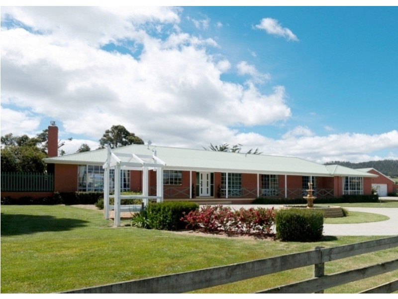 61 Branders Road, Orielton TAS 7172