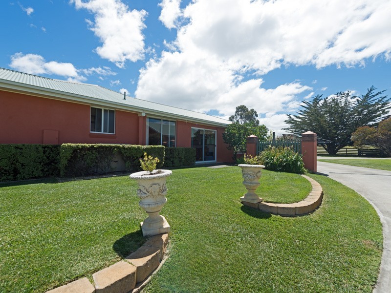 61 Branders Road, Orielton TAS 7172