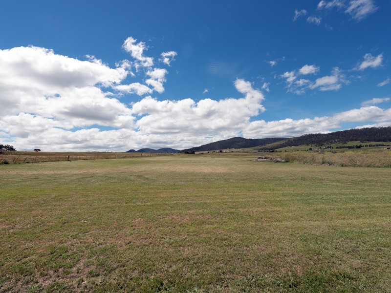 61 Branders Road, Orielton TAS 7172