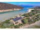 20 River Street, Carlton TAS 7173