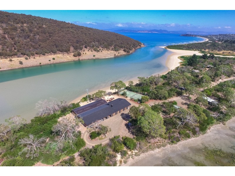 20 River Street, Carlton TAS 7173