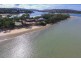 20 River Street, Carlton TAS 7173