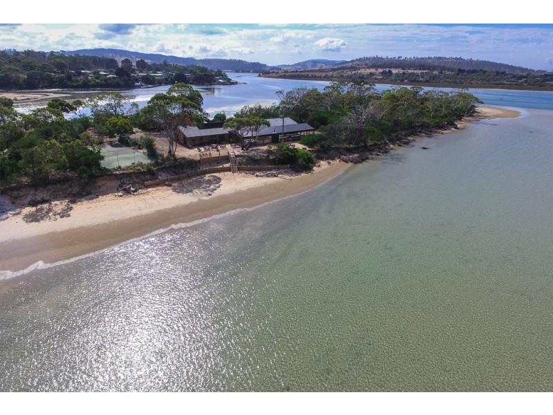 20 River Street, Carlton TAS 7173