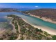 20 River Street, Carlton TAS 7173