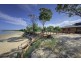 20 River Street, Carlton TAS 7173