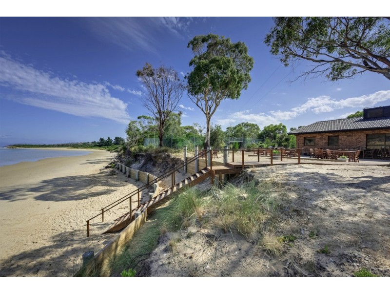 20 River Street, Carlton TAS 7173