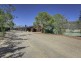 20 River Street, Carlton TAS 7173